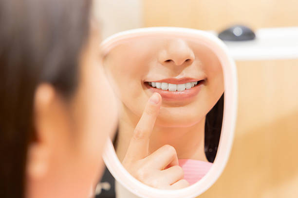 Affordable Invisalign Clear Aligners solutions in Pico Rivera, CA